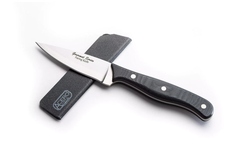 DiamondBlade Paring Knife