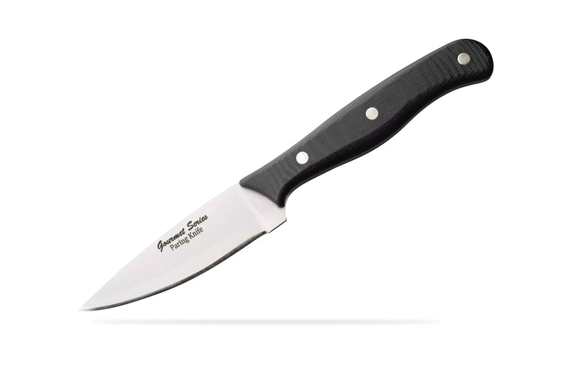 DiamondBlade Paring Knife