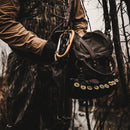 Heirloom Ditty Bag Combo