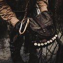 Heirloom Ditty Bag Combo