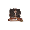 Heirloom Ditty Bag