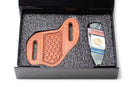 Liberty Folding Knife