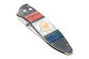 Liberty Folding Knife