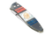 Liberty Folding Knife