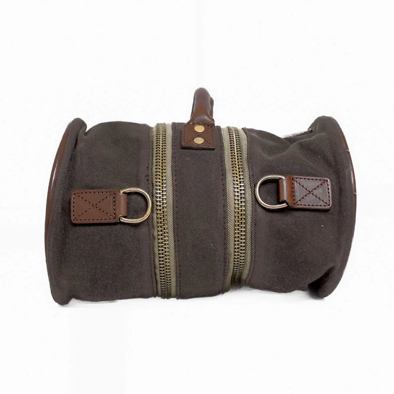 Expedition Dog Bowls