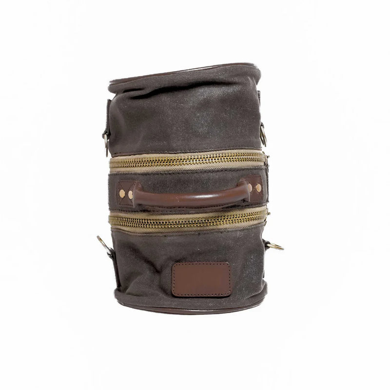 Expedition Dog Bowls