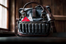 Heirloom Shell Pack