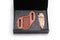 Pleistocene Folding Knife