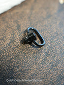 Outfitter Sling (Black)