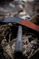 Teton Beaver Tail Rifle Sling (Black)