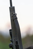 Outfitter Sling (Black)