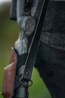 Outfitter Sling (Black)