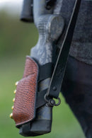 Outfitter Sling (Black)