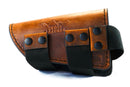 The Teton Cartridge Coozie