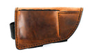 The Teton Cartridge Coozie