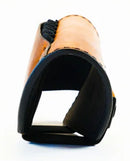 The Teton Cartridge Coozie
