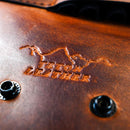The Teton Cartridge Coozie