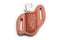The Cape Buffalo Folding Knife