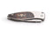 The Cape Buffalo Folding Knife