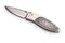 The Cape Buffalo Folding Knife