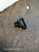 Outfitter Sling (Black)