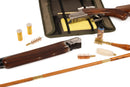 UPLAND Shotgun Cleaning Kit