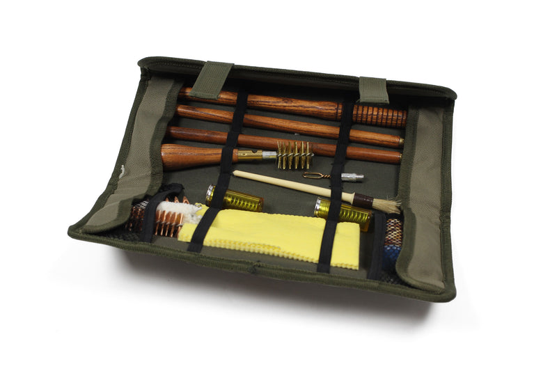 UPLAND Shotgun Cleaning Kit