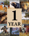 Sporting Classics 1 Year Print Subscription