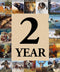 Anniversary Special: Sporting Classics 2 Year Print Subscription
