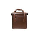 Distiller’s Travel Case: All Bridle Leather