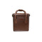 Distiller’s Travel Case: All Bridle Leather
