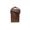 Distiller’s Travel Case: All Bridle Leather