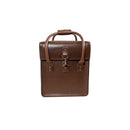 Distiller’s Travel Case: All Bridle Leather