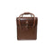Distiller’s Travel Case: All Bridle Leather
