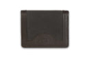 Essentials Tri-Fold Wallet