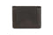 Essentials Tri-Fold Wallet