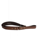 Whiskey Dog Leash