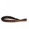 Whiskey Dog Leash