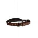 Whiskey Dog Leash