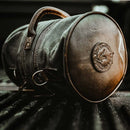 Expedition Dog Bowls