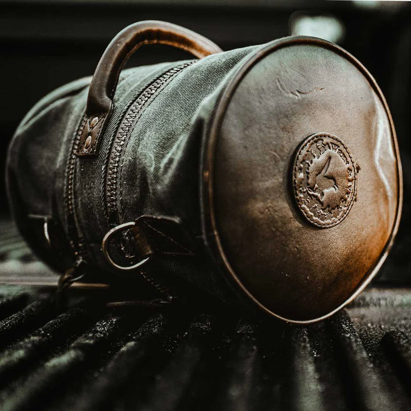 Expedition Dog Bowls