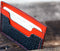 Stingray Mini Wallet