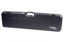 Negrini Semi-Auto Shotgun Combo Case – 1603iA-2C/5170