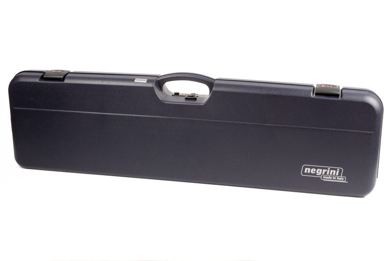 Negrini Semi-Auto Shotgun Combo Case – 1603iA-2C/5170