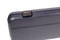 Negrini Semi-Auto Shotgun Combo Case – 1603iA-2C/5170