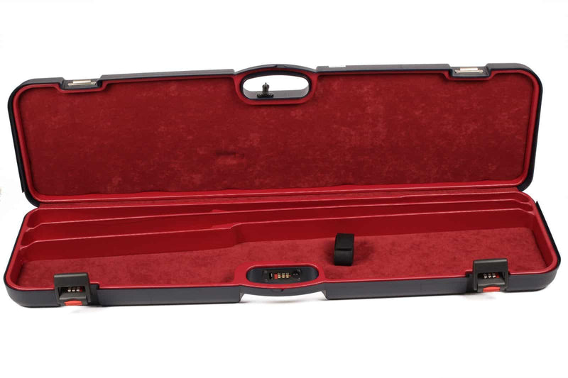 Negrini Semi-Auto Shotgun Combo Case – 1603iA-2C/5170