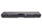 Negrini Semi-Auto Shotgun Combo Case – 1603iA-2C/5170