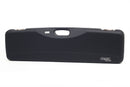 Negrini OU/SxS Shotgun Case 1605LR/5139 - Sporting Classics Store