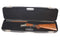 Negrini OU/SxS Shotgun Case 1605LR/5139 - Sporting Classics Store