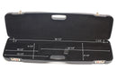 Negrini OU/SxS Shotgun Case 1605LR/5139 - Sporting Classics Store